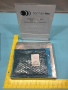 NIKON 4S007-977, WL3TFH NSR, 192868