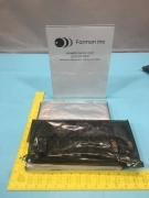 NIKON 4S007-987, IU-X2A PCB NSR, 192915