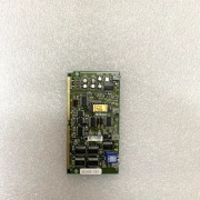 Nikon 4S008-081 Circuit Board