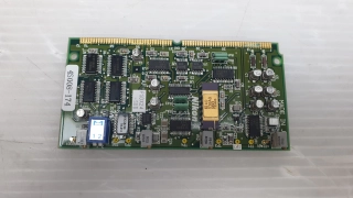 Nikon 4S008-174 AF-PSDX24-SUB Board, NSR