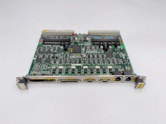 NIKON 4S008-178-E/ SPDIO