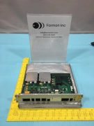 NIKON 4S008-235-1, AF-PWRX6 NSR, 192918