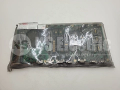 Nikon / 4S008-303-C / X7PS-FLW