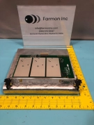 NIKON 4S008-563 MTI 8000-6905 AS-3-BL 7000-6438 PCB, 192743