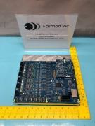 NIKON 4S008-668-1, X8-EPBODY NSR 4S025-696 OPT_COM2, 193286