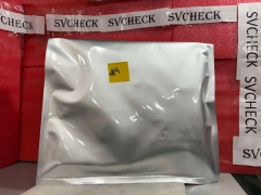 NIKON 4S008-938 A30C5 RCB-ZPSPW/NIK1 RECTIFIER TRIGGER BOARD