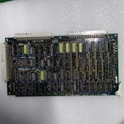 NIKON 4S010-002-1-C Circuit Board
