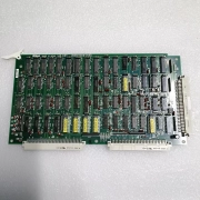 NIKON 4S010-002-2-E Circuit Board