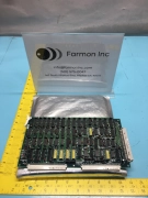 NIKON 4S010-002-2-E, Interface (LIA-CNT) NSR, 192957