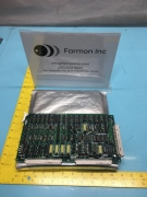 NIKON 4S010-002-2-E, Interface (LIA-CNT) NSR, 192958