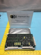 NIKON 4S010-002-2-E, Interface (LIA-CNT) NSR, 192959