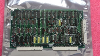 Nikon 4S010-002-2-E Interface (LIA-CNT) NSR