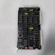 Nikon 4S010-003-A Circuit Board