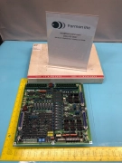 NIKON 4S013-155, A (AM6PDIF PCB) NSR SPARE, 193102