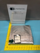 NIKON 4S013-211, IM EINTP PCB NSR, 193001