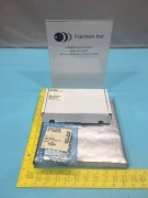 NIKON 4S013-267, IM-ENCD2 PCB NSR, 192940