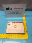 NIKON 4S013-363 BLECX4 PCB INTERFACE BOARD, 193076