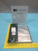 NIKON 4S013-371, STGSTCRMEPX4 PCB NSR, 192925