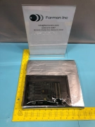 NIKON 4S013-374-3, PADATAIF-X4B NSR, 193022