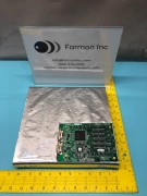 NIKON 4S013-684, SBILX6 NSR, 193292