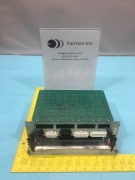 NIKON 4S013-697, LA-ILX6B, CS017-029-2 PCB RELAY, 192932