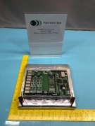 NIKON 4S013-953, ASIO-DP 4S020-283 2X 42020-264 PTMM-H 1X 4S020-266, 193030