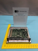 NIKON 4S013-953 PCB, ASIO-DP 4S020-283 2X 42020-264 PTMM-H 1X 4S020-266 , 193033