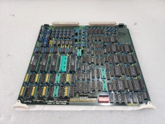 Nikon 4S014-014A DCM86-L2 PCB Card NSR System Working