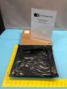 NIKON 4S014-057-1E, R16D1CTL PCB, NSR, 193117