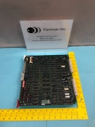 NIKON 4S014-073 (LC-CTL P.C.B.) NSR, 193312