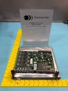 NIKON 4S014-296 PCB, X8_LTC8, DMC55CVR40001000, XP3002000-01R, 193303