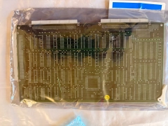 Nikon 4S015-024-1-D NK-DSP