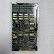 NIKON 4S015-024-1-D/4S015-024-1 Circuit Board