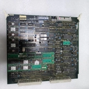 NIKON 4S015-026+4S015-002 Circuit Board