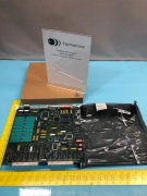 NIKON 4S015-063, NK386SX PCB NSR, 193108