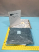 NIKON 4S015-084, BUSMON3 PCB NSR, 192955