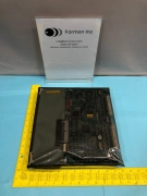 NIKON 4S015-094, NK386SX3 4S015-126 NSR 4S015-118 NEW, 193027