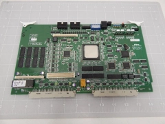 NIKON 4S015-184-1 NK-C443-1 CIRCUIT BOARD T61254