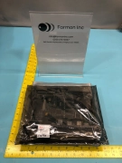 NIKON 4S015-348 PCB, ACP-112-BSA50-SLAVE, 193302