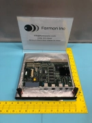 NIKON 4S015-438 PCB, AVAL DATA ACP-112C CPCI PPC MODULE, 193317