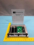 NIKON 4S015-490-1, 4S015-501-1 (NK-MPC7457-1200DS2) 4S025-552 SBIMX8 NSR, 193031