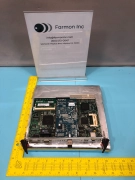 NIKON 4S015-523 PCB CARD, 4S015-479, ACP-104ANK, 4S013-768-IF2X8, 192851