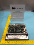 NIKON 4S015-523 PCB CARD, 4S015-479, ACP-104ANK, 4S013-768-IF2X8, 193306