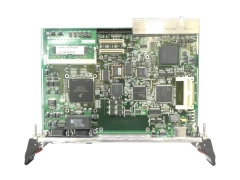 Nikon 4S015-532-1 PCB Card ACP-104ANK-REC 4S015-104ANK(e3A) NSR FX-601F Working