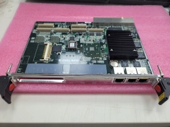 Nikon 4S015-569 AVAL DATA ACP-115A SGCP2