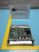 NIKON 4S015-572, ACP-112C-A CPCI PPC PCB NSR 4T081-539 AVAL, 192956