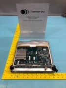 NIKON 4S015-588 PCB, Advanet Advme 7511A Single Board Computer, 193296