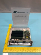 NIKON 4S015-837 PCB CARD, ACX-134N_iALFFP, 193060