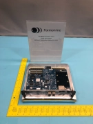 NIKON 4S015-878, 4T075-206-1 (IENC04) ADVME 8038 4S022-039 IF2X8S NSR, 193038