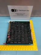 NIKON 4S017-052 PCB OPD CTL BOARD, 193372